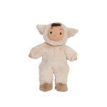 Obrázek snímku