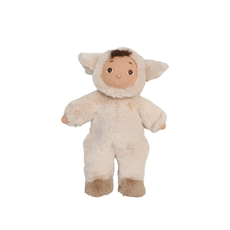 Obrázek snímku