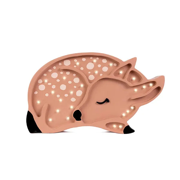 Obrázek snímku