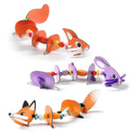 4d610e9f05ce0cc9f5f369988e0a8e1e