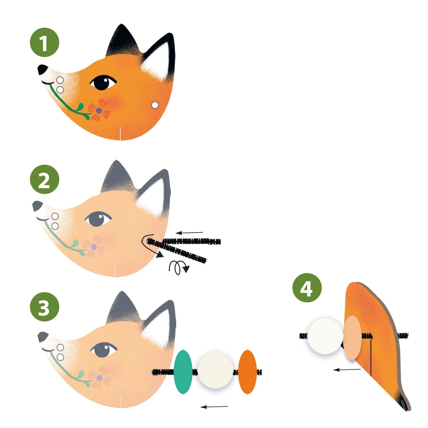 38971e67e963fe0a331c42d968996129