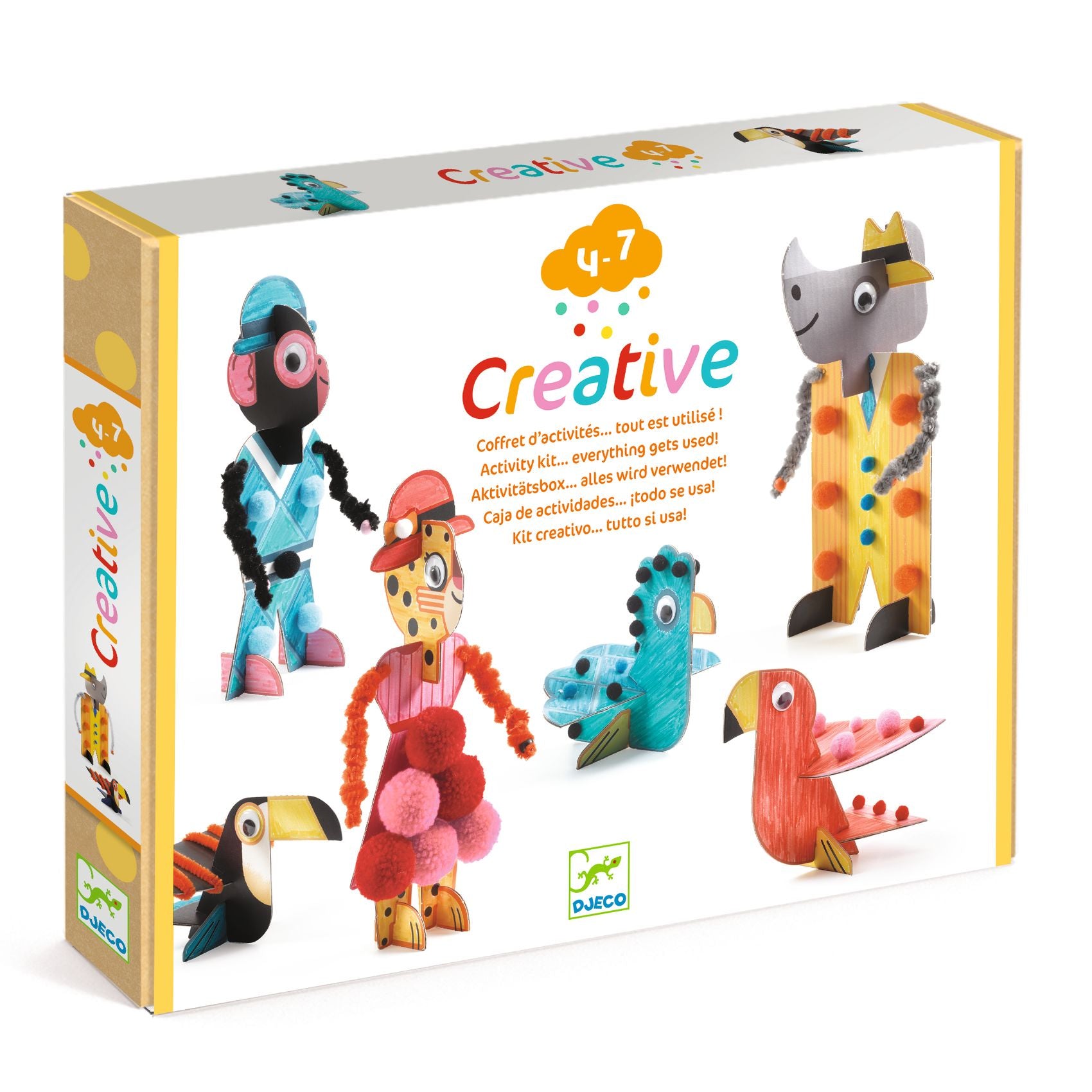 Obrázek snímku