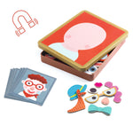 6a3c4aa8d2e7e9d7cd161986dedfdd8a