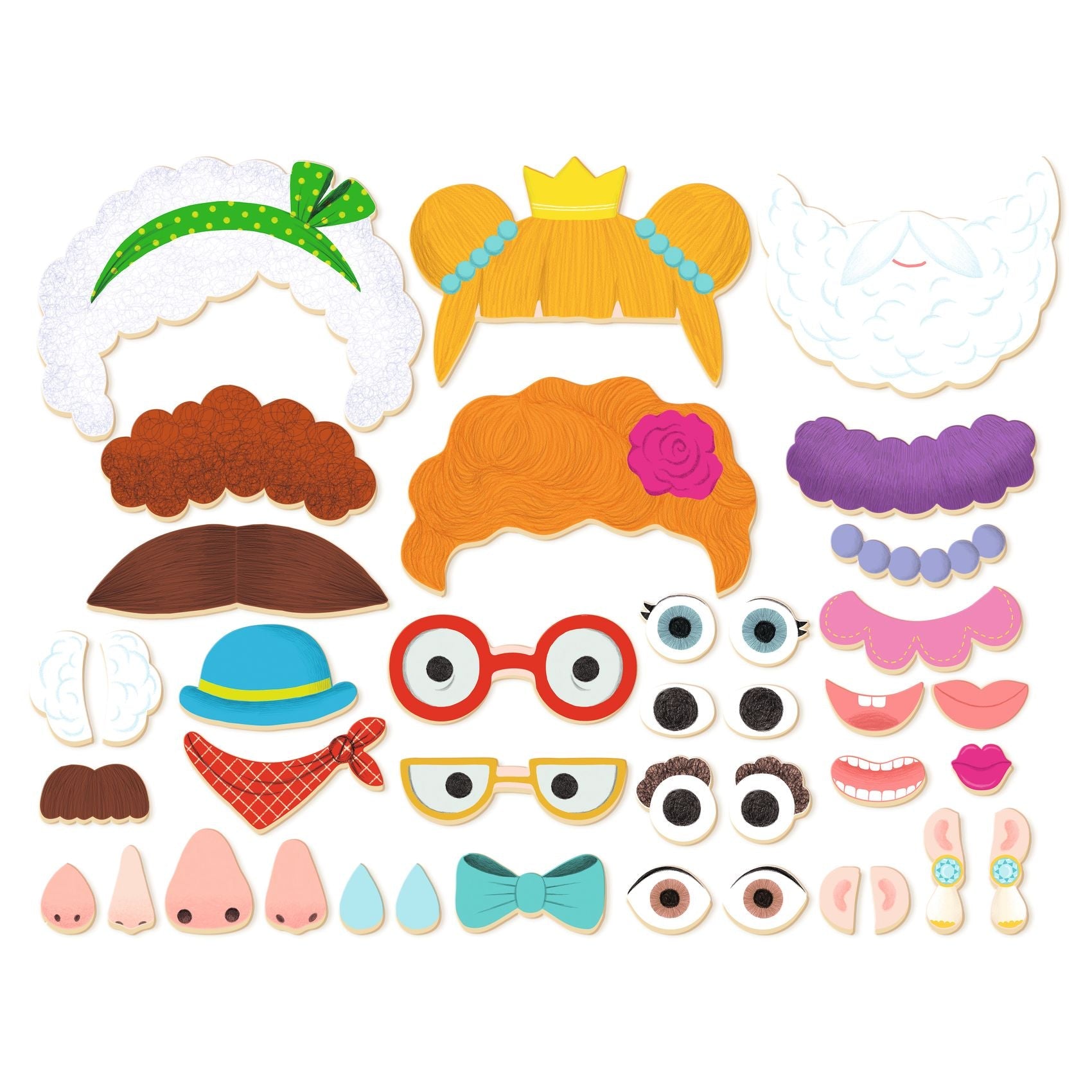 77607ae3436cf566f13b189cf89cafb6