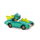 Djeco Autíčko Crazy Motors Mister Wings