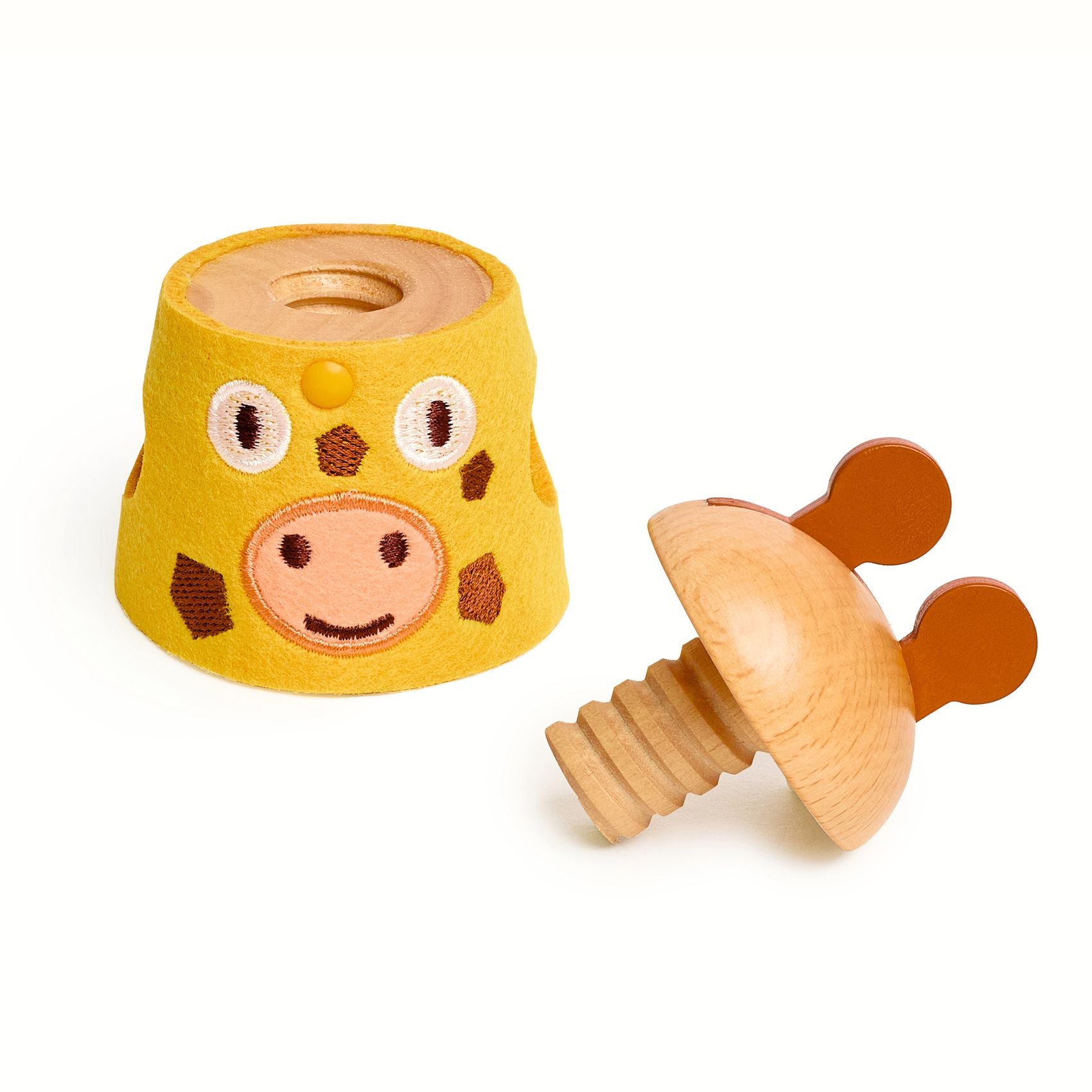 Obrázek snímku