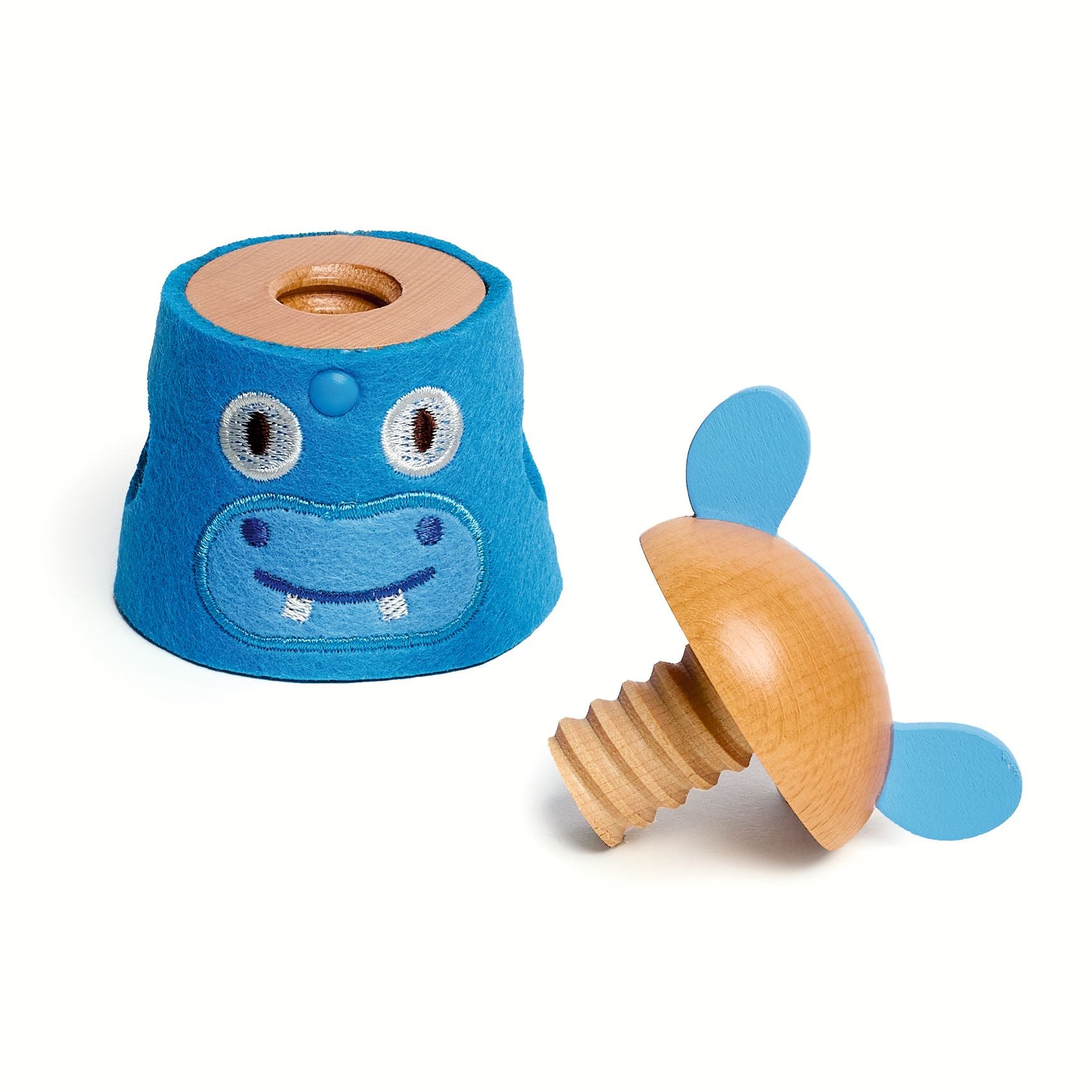 Obrázek snímku