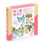 ae9f69508a49cbe9a1581cddb1cb6337