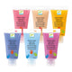 Djeco Fingerpaints Sweet
