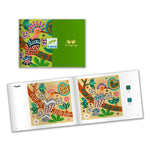 b8f4c1b8b219a7437a2b88441c86d82d