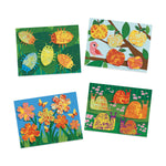 9d3511789c7c91776544d58392eb9f62