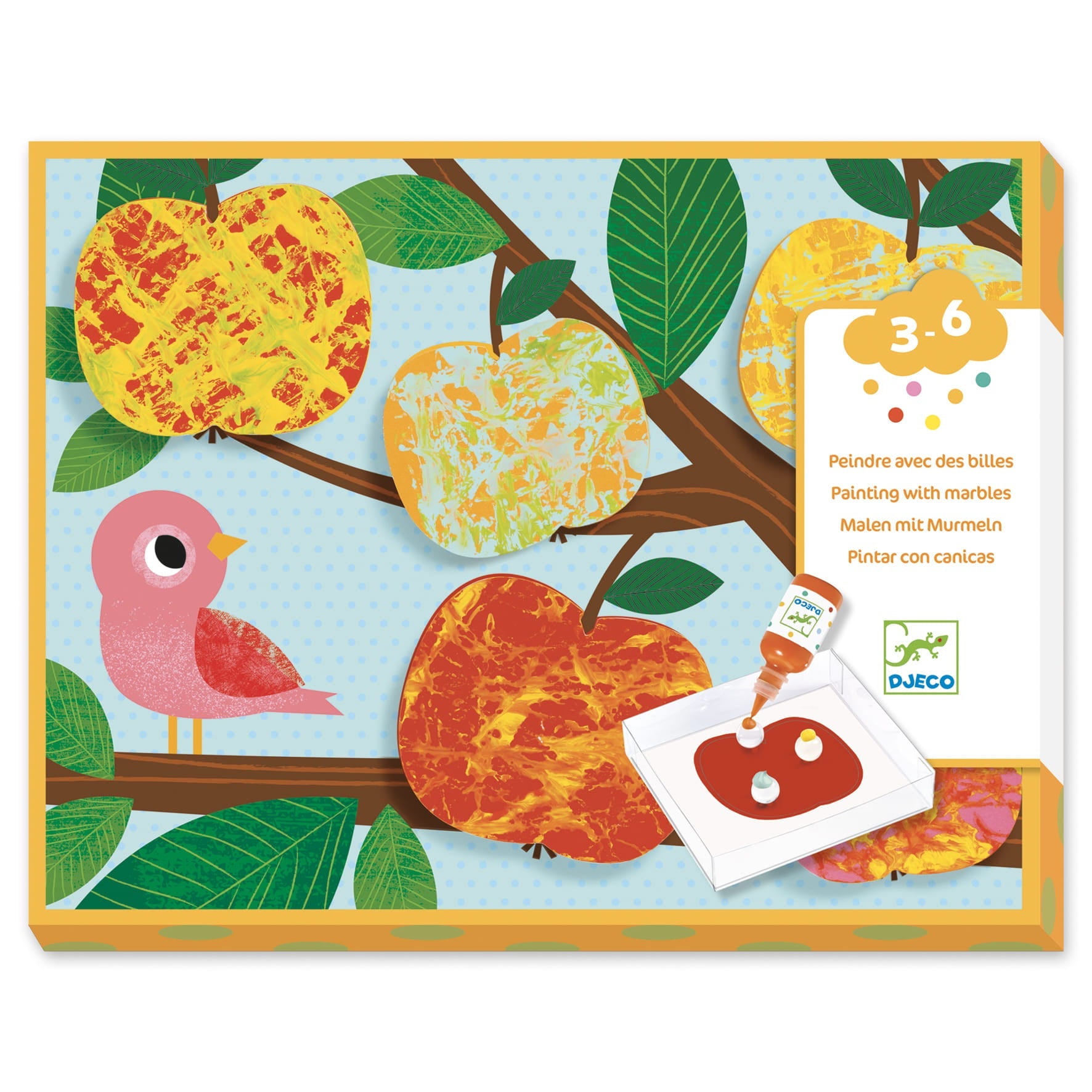 ef59c5c5664ebe25bbdbce5d85a482e3