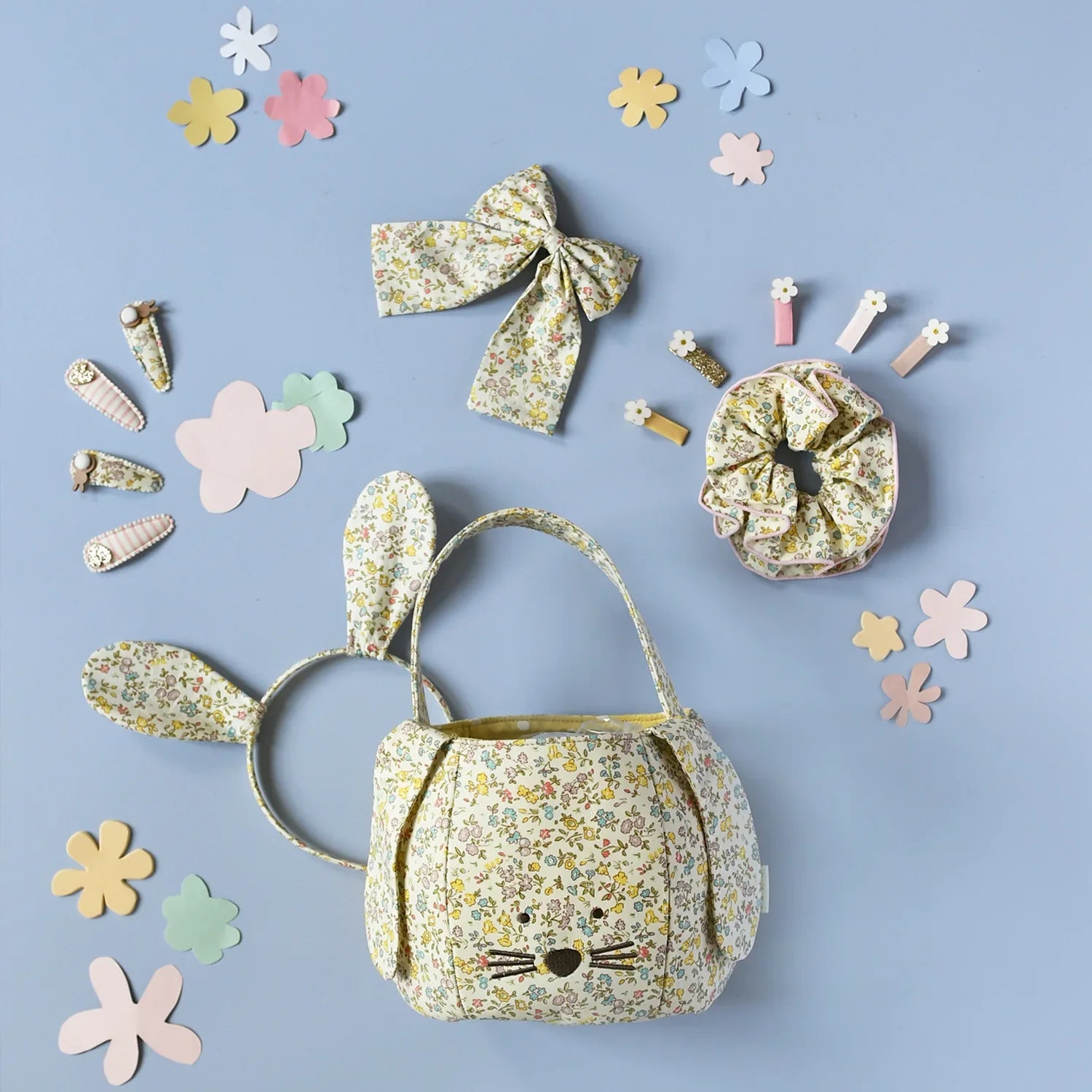 44e2598ec92dba8d7c282d72d514e477