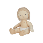 Obrázek snímku