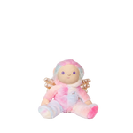 Obrázek snímku