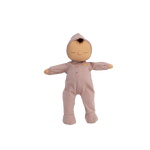 Obrázek snímku