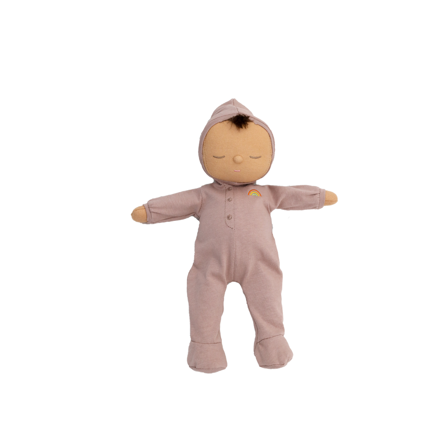 Obrázek snímku