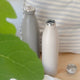 AYA&IDA Termolahev 750 ml Cream Beige