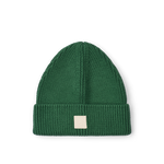 Obrázek snímku