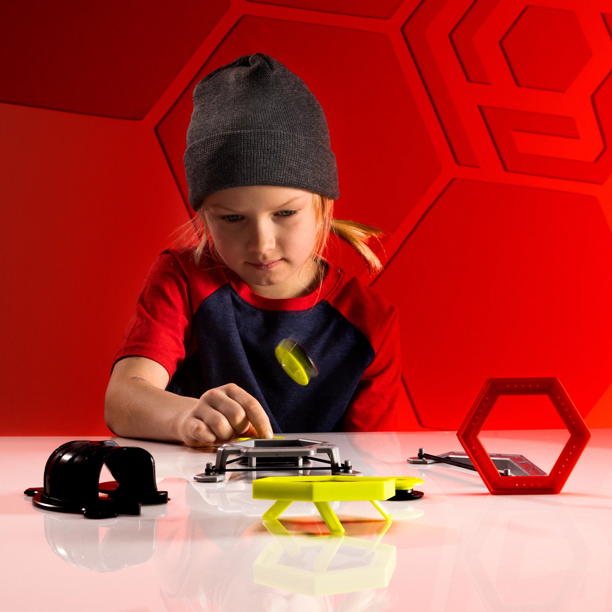Obrázek snímku