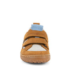 c7851395e8a9c7b258a32a14f208ef05