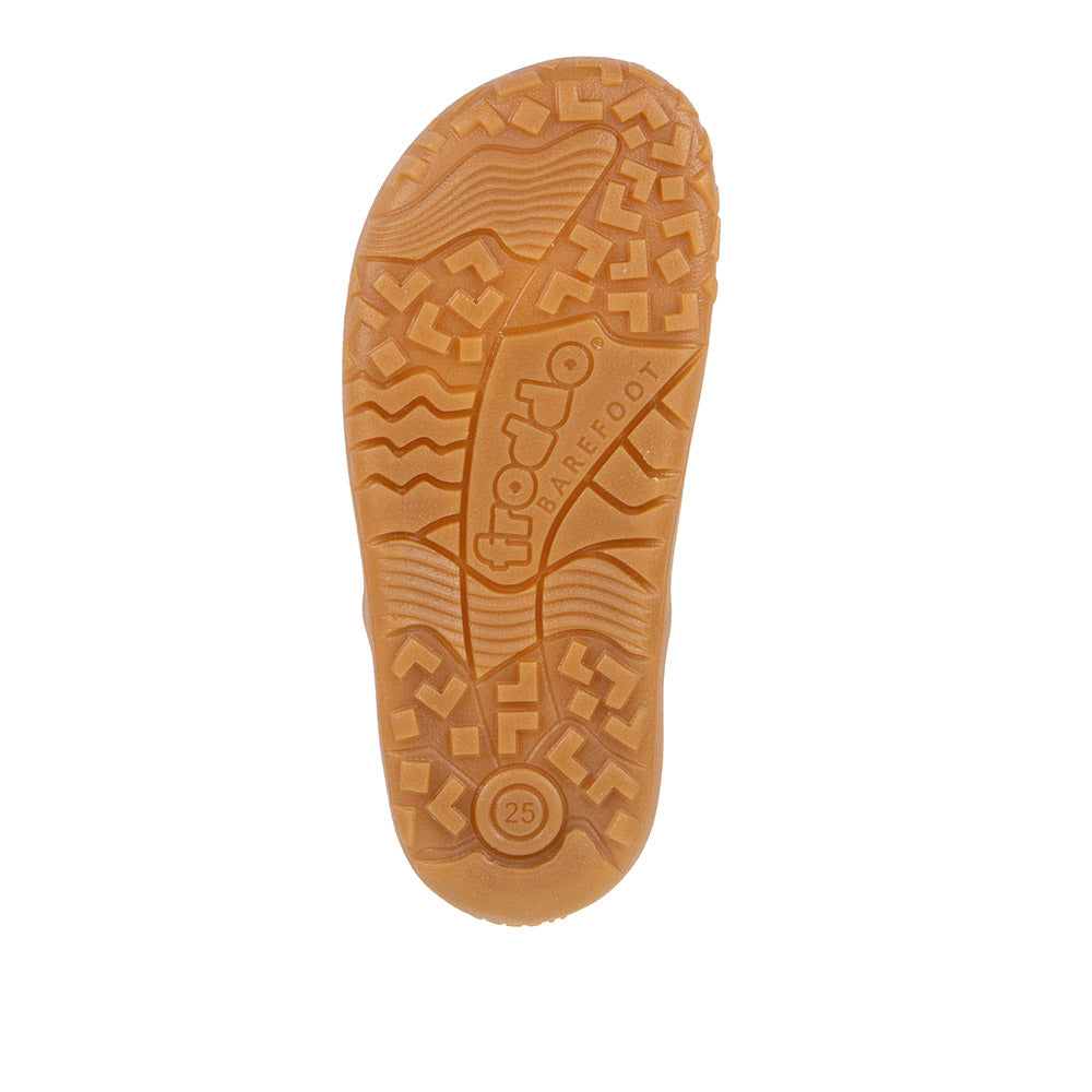 668b08eb91b255bb3a74498e7014d10c