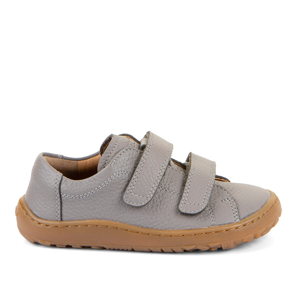 e6410fb04ab9c1f209343a7cfbed32b6