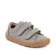 Froddo Dětská barefoot obuv Baze Grey