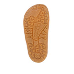 35e679444191b3125f51da2cc697eaad