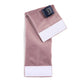Čelenka La Millou pro Angel's Wings Velvet Collections French Lavender