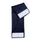 Čelenka La Millou pro Angel's Wings Velvet Collections Royal Navy