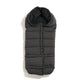 La Millou Fusak do kočárku NORDIC Combo Black