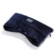 Kočárek La Millou muff Velvet Royal Navy