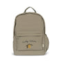 9b2696b453d17b13ec76107794aaa900