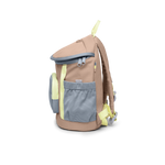 Obrázek snímku