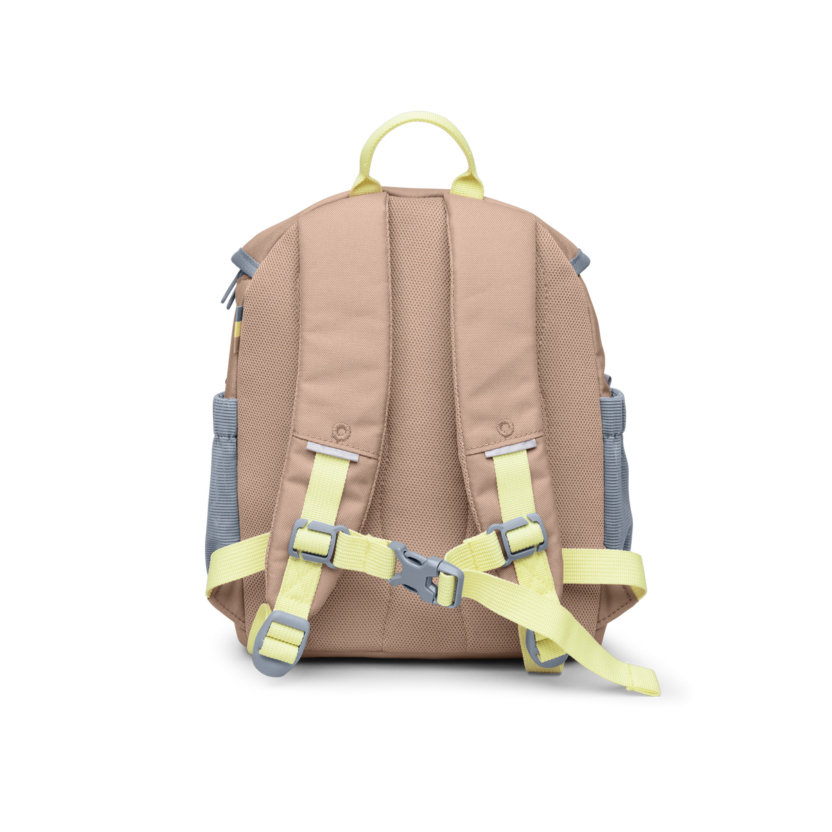 Obrázek snímku