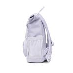 Obrázek snímku