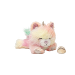 Obrázek snímku