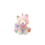 Obrázek snímku