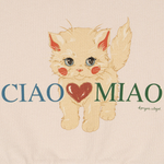 761cf54cc6d19f353d450e036edf6be9