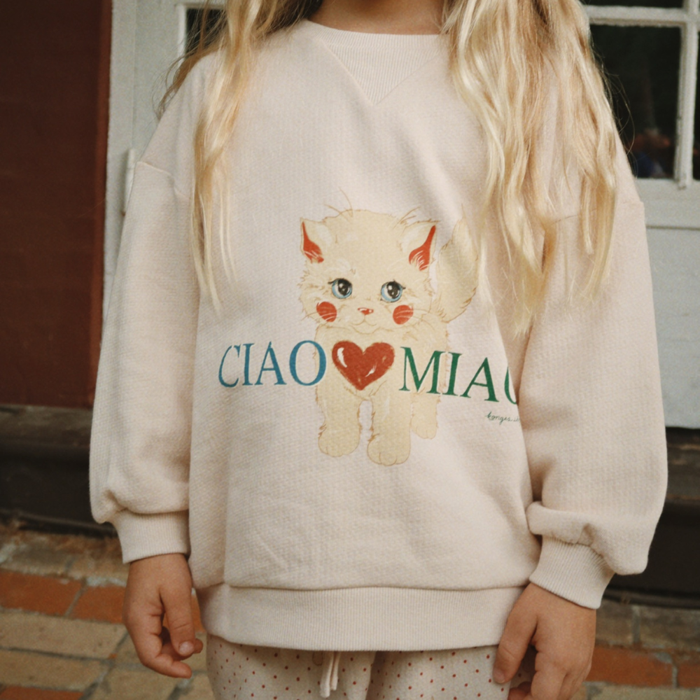 b5e04cd8700e33abccbbabd3850060fc