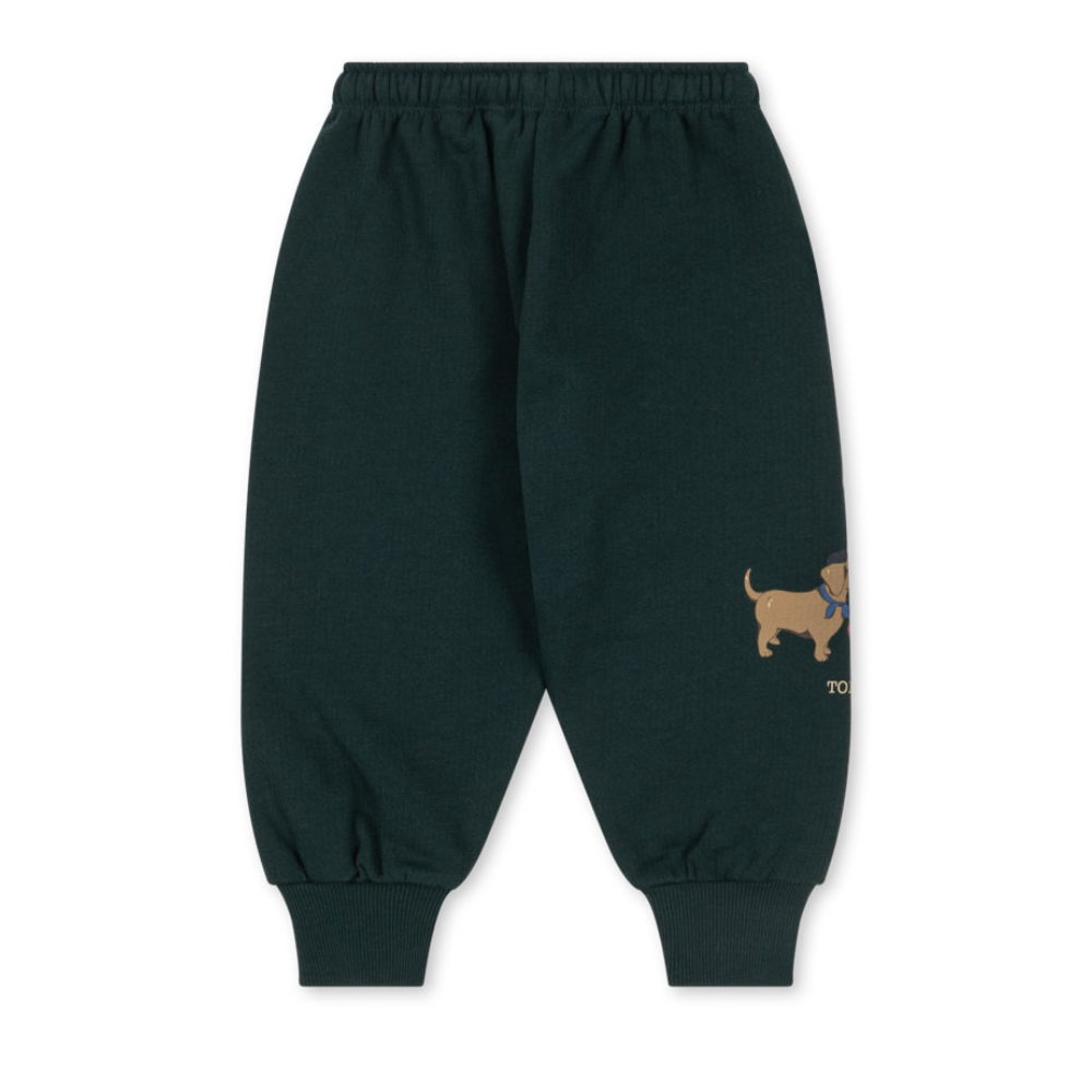 2685447c1aefc2e01e78746ce61026c4