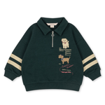 82a8024804bf51a9374c51dcd1f21168