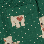 828f8a0d0f26467725e16f440dd53bd4