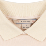 f9d68f7d136e01f5924bf1b19d2377f2