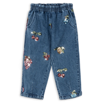 95c2459ac733d505dd71f0e51aa2c15b