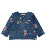 ce8044675942b873e27aa91880e70293