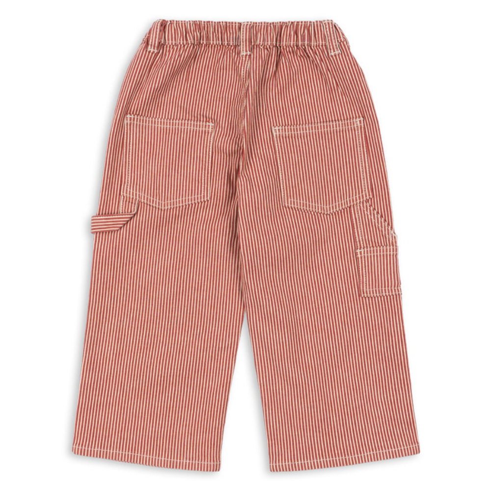 8f3702983ae0202be1c061a11dcf0fb4