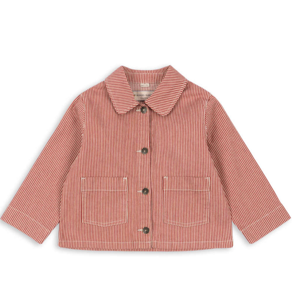 ba2fc06848ffd9676b3273b519a468be