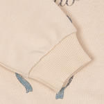 e5b3e489c2a2b46033c896d54a131d41